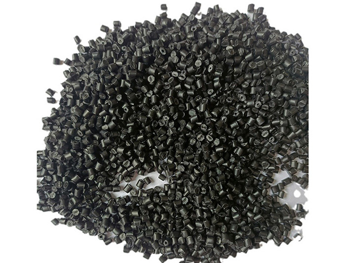 阳江塑料